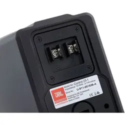 بلندگو دیواری JBL Control 23-1 - آرشیا مهر الکترونیک