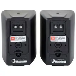 بلندگو دیواری JBL Control 23-1 - آرشیا مهر الکترونیک