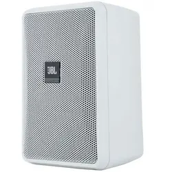بلندگو دیواری JBL Control 23-1 - آرشیا مهر الکترونیک