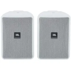 بلندگو دیواری JBL Control 23-1 - آرشیا مهر الکترونیک