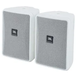 بلندگو دیواری JBL Control 23-1 - آرشیا مهر الکترونیک