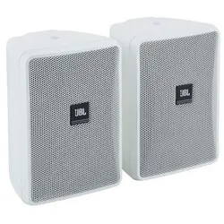بلندگو دیواری JBL Control 23-1 - آرشیا مهر الکترونیک