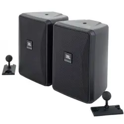 بلندگو دیواری JBL Control 23-1 - آرشیا مهر الکترونیک