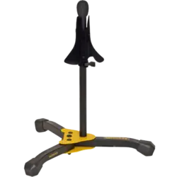 پایه ترومپت هرکولس HERCULES DS510BB - آرشیا مهر الکترونیک