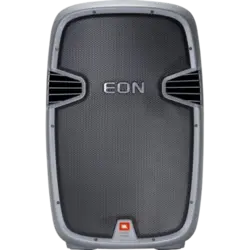 بلندگو پسیو جی بی ال JBL EON 305 - آرشیا مهر الکترونیک