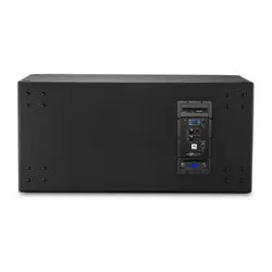 ساب وفر اکتیو جی بی ال JBL SRX828SP - آرشیا مهر الکترونیک