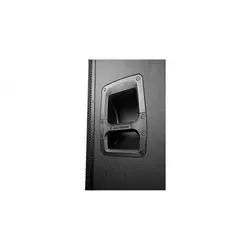 ساب وفر اکتیو جی بی ال JBL SRX828SP - آرشیا مهر الکترونیک