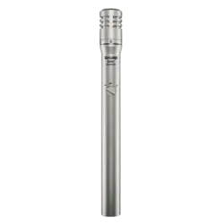 میکروفن شور SHURE SM81
