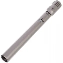 میکروفن شور SHURE SM81