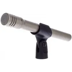 میکروفن شور SHURE SM81