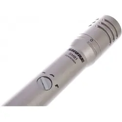 میکروفن شور SHURE SM81