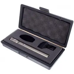 میکروفن شور SHURE SM81