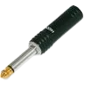فیش بنون HICON