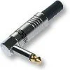 فیش بنون HICON