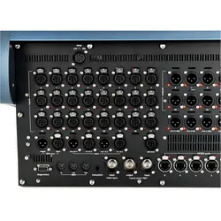 میکسر دیجیتال مایداس MIDAS Pro1 TP