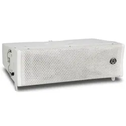 ست بلندگو لاین اری وارفیدل WHARFEDALE WLA25