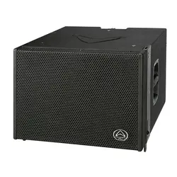 ست بلندگو لاین اری وارفیدل WHARFEDALE WLA25
