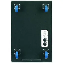 ست بلندگو دایناکورد DYNACORD XA2 PRO XA4000