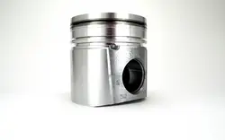 پیستون پراید-تعمیر اول۰/۲۵ - بازرگانی اطلس