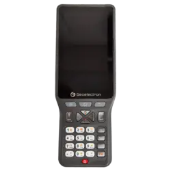 کنترلر اندرویدی فویف FOIF P9IV Pro