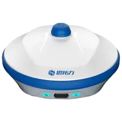 گیرنده GNSS ایستگاهی استونکس STONEX S1 AR