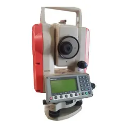 توتال استیشن پنتاکس PENTAX R-335N (دست دوم)