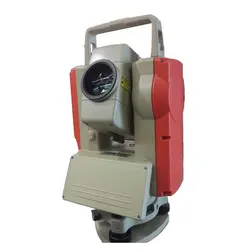 توتال استیشن پنتاکس PENTAX R-335N (دست دوم)