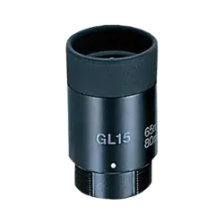 چشمی دوربین تک چشمی ویکسن GL15
