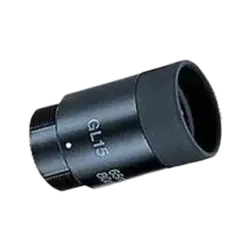 چشمی دوربین تک چشمی ویکسن GL15