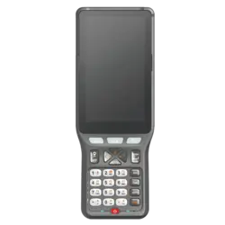 کنترلر اندرویدی ژئوالکترون Geoelectron P9IV Pro