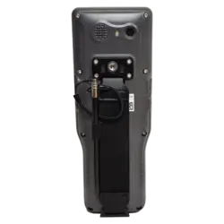 کنترلر اندرویدی ژئوالکترون Geoelectron P9IV Pro