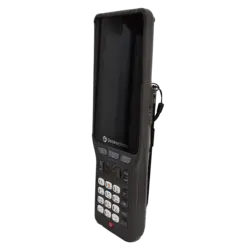 کنترلر اندرویدی ژئوالکترون Geoelectron P9IV Pro