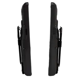 کنترلر اندرویدی ژئوالکترون Geoelectron P9IV Pro