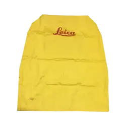 کاور باران توتال استیشن لایکا Leica Rain Cover