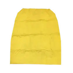 کاور باران توتال استیشن لایکا Leica Rain Cover