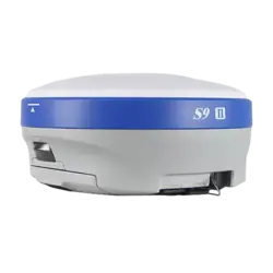 گیرنده GNSS ایستگاهی استونکس STONEX S9II