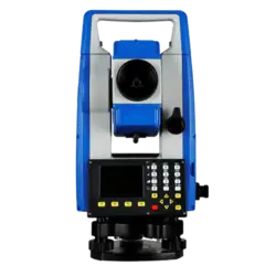 توتال استیشن استونکس STONEX R3