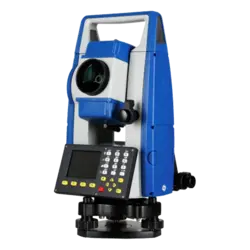 توتال استیشن استونکس STONEX R3