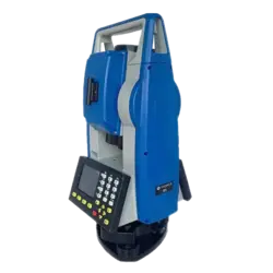 توتال استیشن استونکس STONEX R3