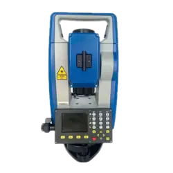 توتال استیشن استونکس STONEX R3