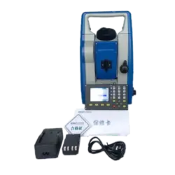 توتال استیشن استونکس STONEX R3