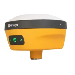 گیرنده GNSS ایستگاهی های تارگت Hi-Target V200 Pro