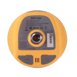 گیرنده GNSS ایستگاهی های تارگت Hi-Target V200 Pro