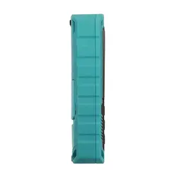 متر لیزری مایلسی MILESEEY S2-80m