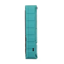 متر لیزری مایلسی MILESEEY S2-80m