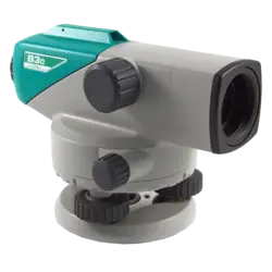 ترازیاب اتوماتیک سوکیا SOKKIA B30 A