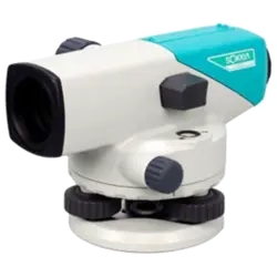 ترازیاب اتوماتیک سوکیا SOKKIA B30 A