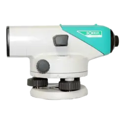 ترازیاب اتوماتیک سوکیا SOKKIA B30 A