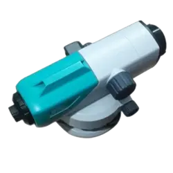 ترازیاب اتوماتیک سوکیا SOKKIA B30 A