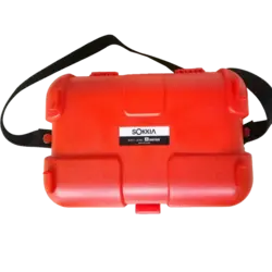 ترازیاب اتوماتیک سوکیا SOKKIA B30 A